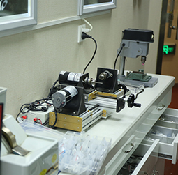 圖3-na861107-用戶-伯爵官方